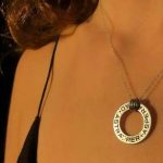 Ad_Astra_Per_Aspera_Necklace_06_400x-1