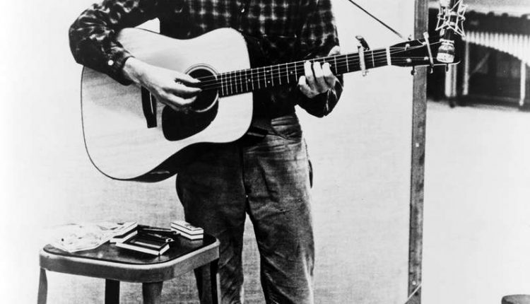 Bob-Dylan-1965