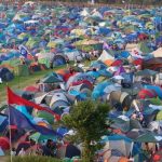 Glastonbury-Festivali-CAdir-Alani