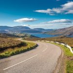 NC500-Roads-8