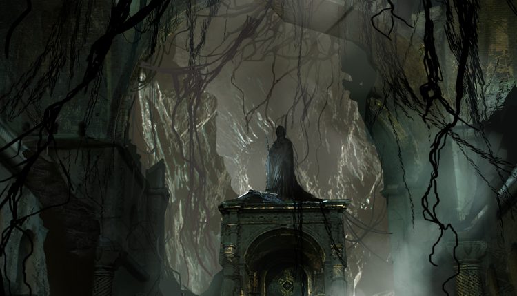 rise-of-the-tomb-raider-conceptual-artwork-flooded-archives-9-1