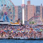 coney-island