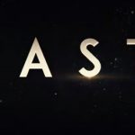 ad-astra-logo-font-free-download