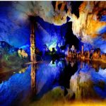 Reed-Flute-Cave-scaled