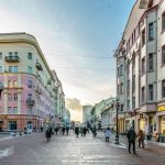 arbat