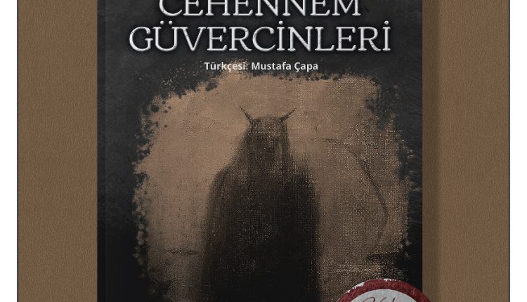 Cehennem-Guvercinleri-Tanitim-01