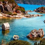 kekova_adasi_batik_kent