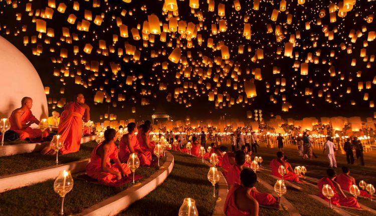 AD-Unique-Festivals-Around-The-World-1