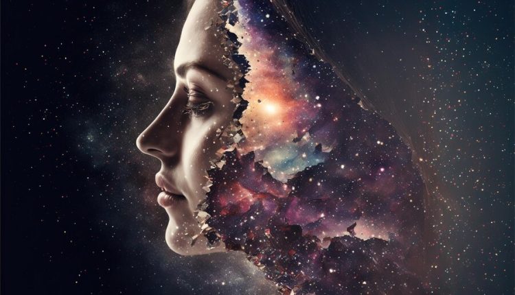 universe-galaxy-inside-woman-brain-double-exposure-meditative-mind_31965-88909
