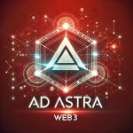 Ad Astra Community